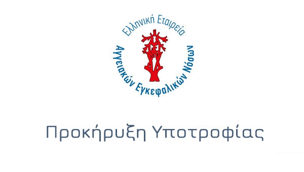 Προκήρυξη 4 υποτροφιών από την Ε.Ε.Α.Ε.Ν.